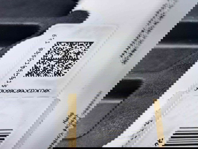  Airbag pasager Audi A4 (8K2, B8) [Fabr 2008-2015] 8T0880204F