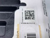  Airbag pasager Audi A4 (8K2, B8) [Fabr 2008-2015] 8T0880204F