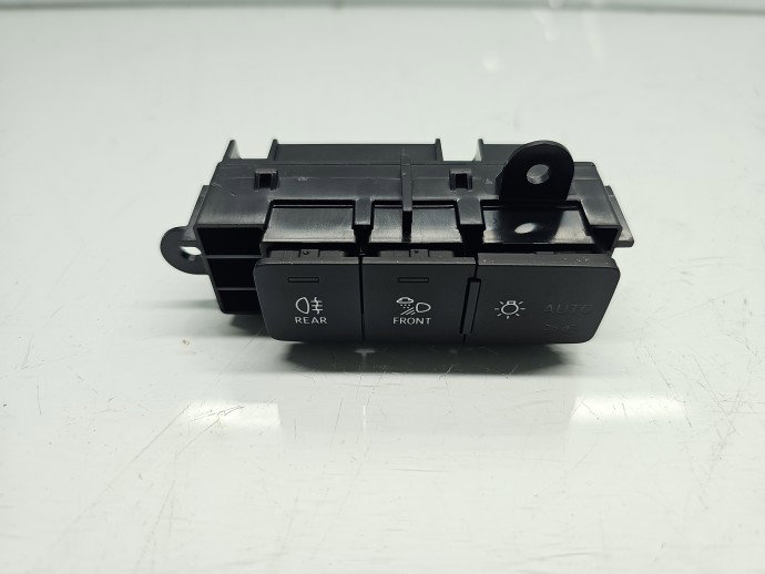 Butoane comenzi consola centrala AUDI A3 (8YF) [Fabr 2020-2026] 4K2941501AC
