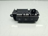 Butoane comenzi consola centrala AUDI A3 (8YF) [Fabr 2020-2026] 4K2941501AC