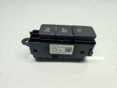 Butoane comenzi consola centrala AUDI A3 (8YF) [Fabr 2020-2026] 4K2941501AC