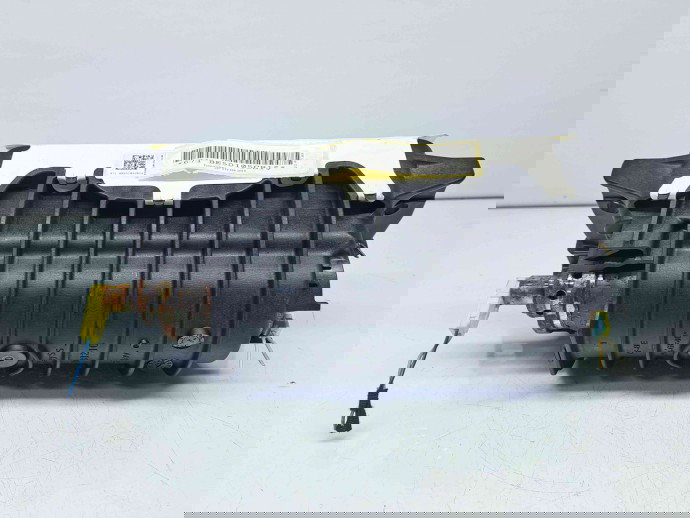  Airbag pasager Audi A4 (8K2, B8) [Fabr 2008-2015] 8T0880204F