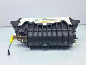  Airbag pasager Audi A4 (8K2, B8) [Fabr 2008-2015] 8T0880204F