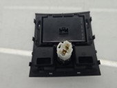 Panou comanda clima spate Skoda Superb II (3T4) [Fabr 2008-2015] 3T0919201A