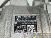 Compresor clima Bmw 4 Gran Coupe (F36) [Fabr 2014-2021] 9299328-03 1.5 B37D15U0 85KW / 116CP