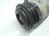 Compresor clima Bmw 4 Gran Coupe (F36) [Fabr 2014-2021] 9299328-03 1.5 B37D15U0 85KW / 116CP
