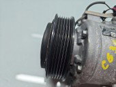 Compresor clima Bmw 4 Gran Coupe (F36) [Fabr 2014-2021] 9299328-03 1.5 B37D15U0 85KW / 116CP
