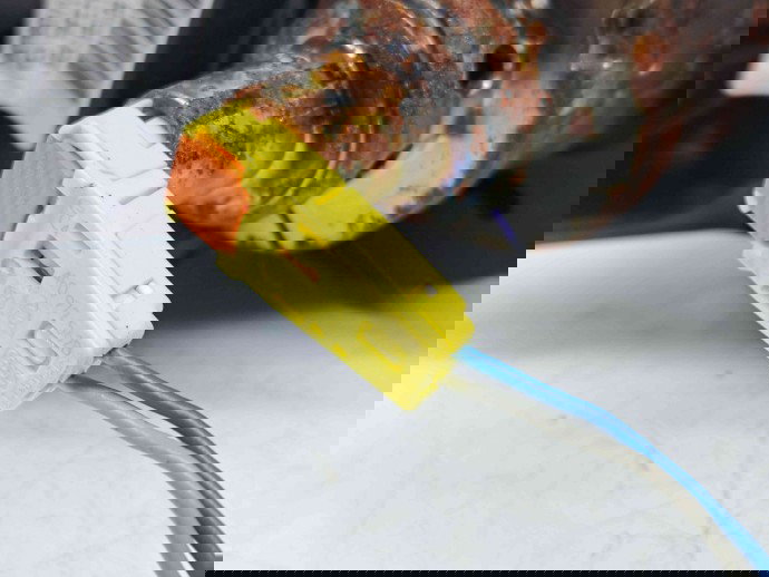  Airbag pasager Audi A4 (8K2, B8) [Fabr 2008-2015] 8T0880204F