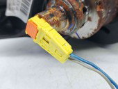  Airbag pasager Audi A4 (8K2, B8) [Fabr 2008-2015] 8T0880204F