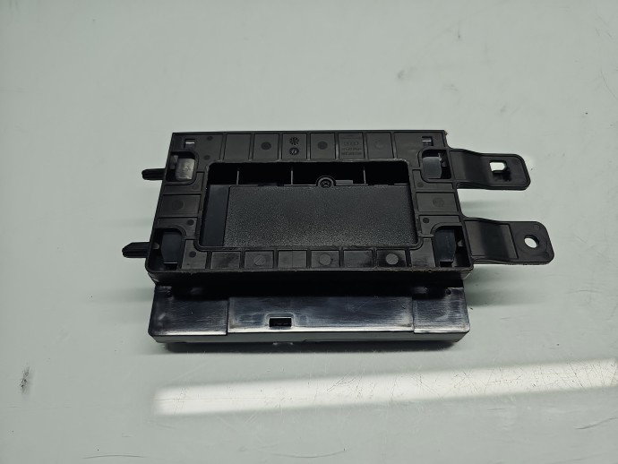 Modul confort AUDI A3 (8YF) [Fabr 2020-2026] 571035284B