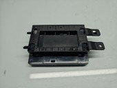 Modul confort AUDI A3 (8YF) [Fabr 2020-2026] 571035284B
