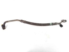 Conducta AC 6905645 Bmw 3 (E46) [Fabr 1998-2005] 2.0