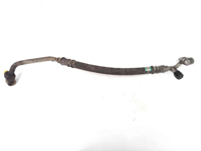 Conducta AC 6905645 Bmw 3 (E46) [Fabr 1998-2005] 2.0