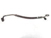 Conducta AC 6905645 Bmw 3 (E46) [Fabr 1998-2005] 2.0