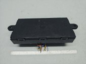 Modul confort AUDI A3 (8YF) [Fabr 2020-2026] 3WA907007F