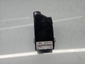 Modul confort Skoda Superb II (3T4) [Fabr 2008-2015] 5N0035342G