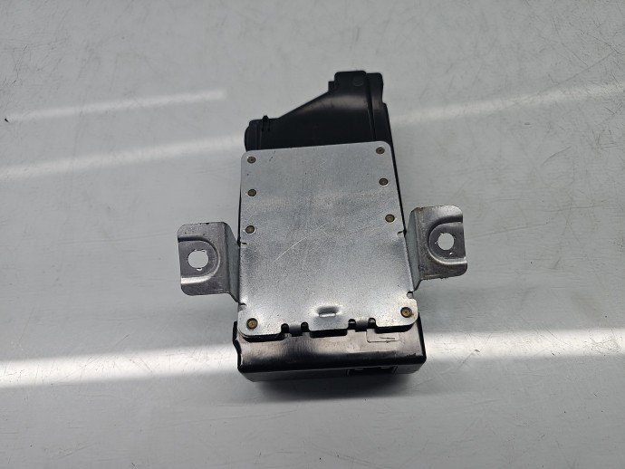 Modul confort Skoda Superb II (3T4) [Fabr 2008-2015] 5N0035342G