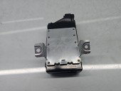 Modul confort Skoda Superb II (3T4) [Fabr 2008-2015] 5N0035342G