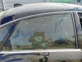 Geam usa dreapta spate Audi A6 C5 2.5 TDI OEM 1997-2005