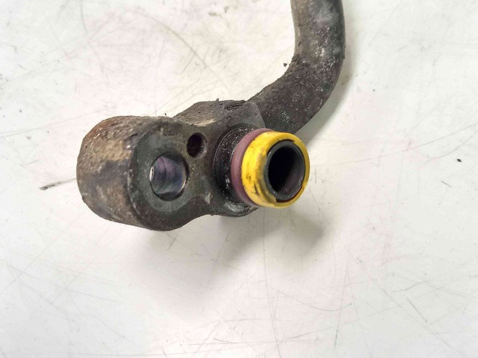 Conducta AC 6905645 Bmw 3 (E46) [Fabr 1998-2005] 2.0