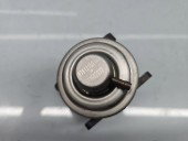 Supapa EGR Volkswagen Passat B6 (3C2) [Fabr 2005-2010] 038131501AN 1.9 TDI AXR 74KW / 101CP