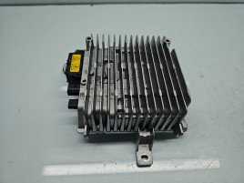 Modul confort AUDI A3 (8YF) [Fabr 2020-2026] 5QS959682D