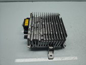 Modul confort AUDI A3 (8YF) [Fabr 2020-2026] 5QS959682D