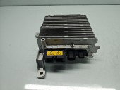 Modul confort AUDI A3 (8YF) [Fabr 2020-2026] 5QS959682D