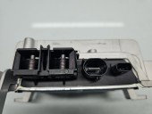 Modul confort AUDI A3 (8YF) [Fabr 2020-2026] 5QS959682D
