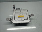 Modul confort AUDI A3 (8YF) [Fabr 2020-2026] 5QS959682D