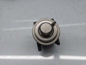 Supapa EGR Volkswagen Touran (1T1, 1T2) [Fabr 2003-2010] 038131501AN 1.9 TDI AXR 74KW / 101CP