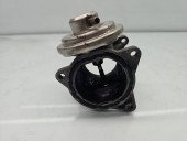Supapa EGR Volkswagen Touran (1T1, 1T2) [Fabr 2003-2010] 038131501AN 1.9 TDI AXR 74KW / 101CP