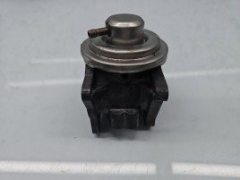 Supapa EGR Volkswagen Jetta 3  (1K2) [Fabr 2005-2010] 038131501AN 1.9 TDI AXR 74KW / 101CP