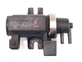 Supapa vacuum 722796 Bmw 3 (E46) [Fabr 1998-2005] 2.0