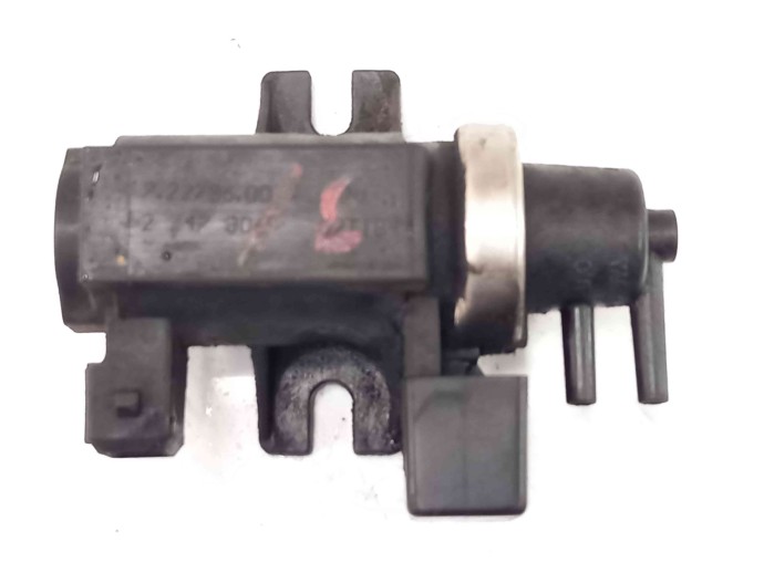 Supapa vacuum 722796 Bmw 3 (E46) [Fabr 1998-2005] 2.0