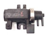 Supapa vacuum 722796 Bmw 3 (E46) [Fabr 1998-2005] 2.0