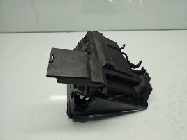 Panou sigurante AUDI A3 (8YF) [Fabr 2020-2026] 5QA915429A