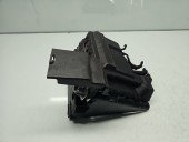 Panou sigurante AUDI A3 (8YF) [Fabr 2020-2026] 5QA915429A