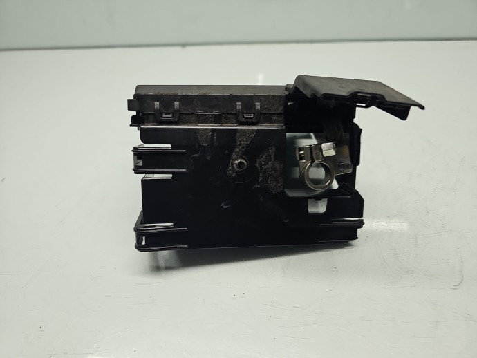 Panou sigurante AUDI A3 (8YF) [Fabr 2020-2026] 5QA915429A