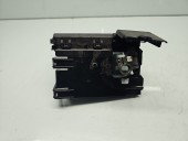 Panou sigurante AUDI A3 (8YF) [Fabr 2020-2026] 5QA915429A