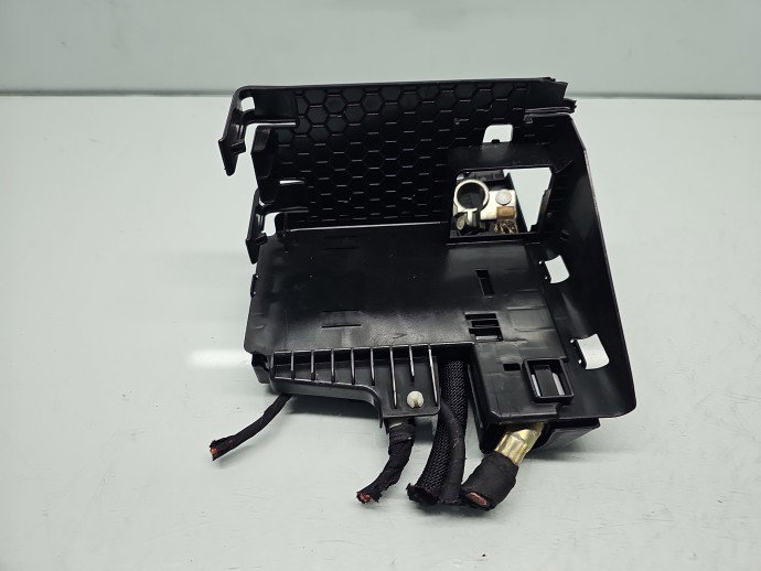 Panou sigurante AUDI A3 (8YF) [Fabr 2020-2026] 5QA915429A