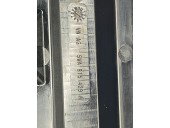 Panou sigurante AUDI A3 (8YF) [Fabr 2020-2026] 5QA915429A