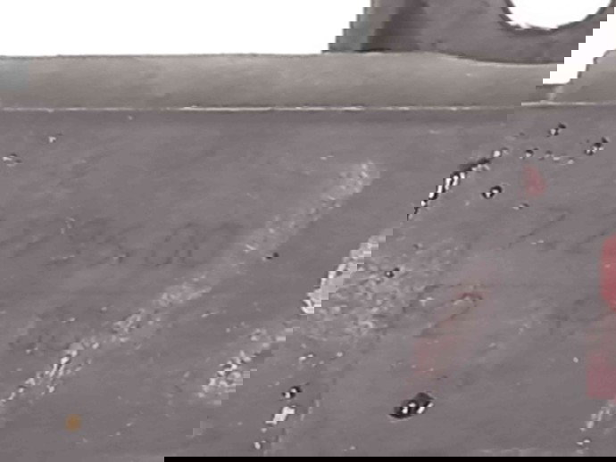 Supapa vacuum 722796 Bmw 3 (E46) [Fabr 1998-2005] 2.0