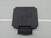 Modul confort Skoda Superb II (3T4) [Fabr 2008-2015] 3AA919041A