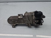 Racitor gaze Volkswagen Golf 5 (1K1) [Fabr 2004-2008] 038131513AD 1.9 TDI AXR 74KW / 101CP