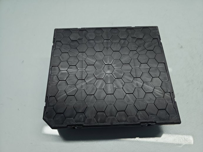 Modul confort AUDI A3 (8YF) [Fabr 2020-2026] 5WA937086CP