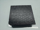 Modul confort AUDI A3 (8YF) [Fabr 2020-2026] 5WA937086CP