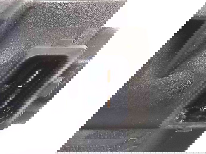 Supapa vacuum 722796 Bmw 3 (E46) [Fabr 1998-2005] 2.0