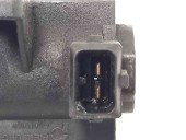 Supapa vacuum 722796 Bmw 3 (E46) [Fabr 1998-2005] 2.0