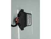 Modul confort AUDI A3 (8YF) [Fabr 2020-2026] 7N0907530R